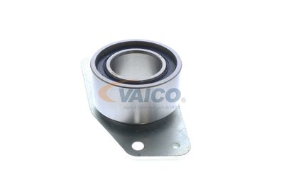 ROLA GHIDARE/CONDUCERE CUREA DISTRIBUTIE VAICO V460302 44