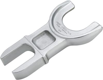 TALER DE PRESARE PRESA ARC HAZET 490014A 2