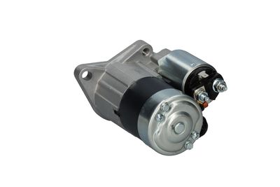 STARTER VALEO 458326 13