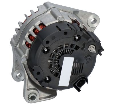 GENERATOR VALEO 439631 13