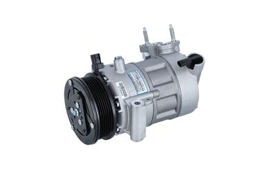 COMPRESOR CLIMATIZARE NRF 320232 13