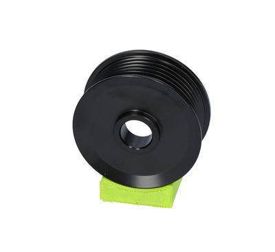 RIEMENSCHEIBE GENERATOR VALEO 593593 11