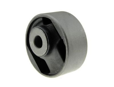 LAGERUNG DIFFERENTIAL MTR 13311430 1