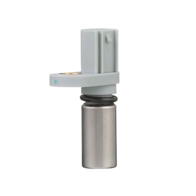 SENZOR IMPULSURI ARBORE COTIT DELPHI SS11323 10