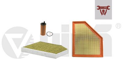 SET FILTRE