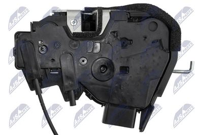 INCUIETOARE USA NTY EZCHY649 3