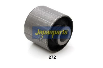 JAPANPARTS Valdymo svirties/išilginių svirčių įvorė
