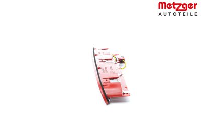 STOP SUPLIMENTAR METZGER AUTOTEILE 2080281 11