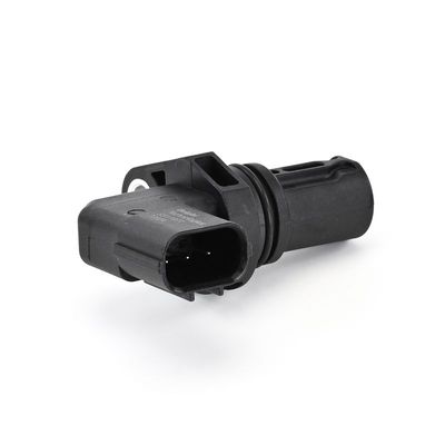 SENZOR POZITIE AX CU CAME DELPHI SS1197712B1 24