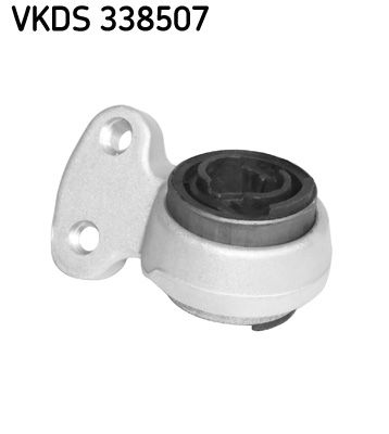 Mounting, control/trailing arm VKDS 338507
