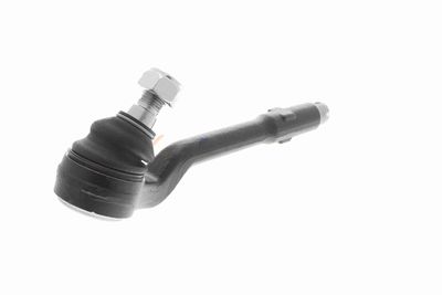 SPURSTANGENKOPF VAICO V200530 8