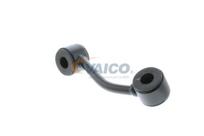 STANGE/STREBE RADAUFHäNGUNG VAICO V307261 41
