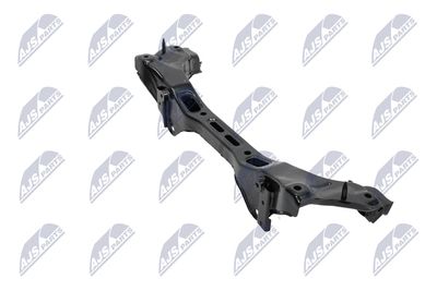 CORP AX NTY ZRZHY517 28