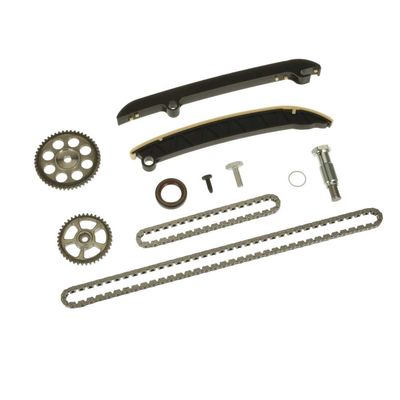 CHIT LANT DE DISTRIBUTIE GATES CHK1028M 72