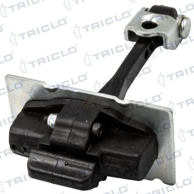фиксатор на врата TRICLO 131113