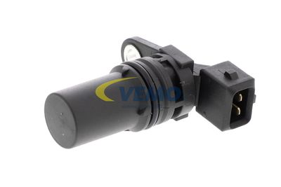 SENZOR TURATIE VEMO V46720075 56