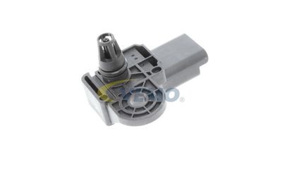 LUFTDRUCKSENSOR HöHENANPASSUNG VEMO V20725209 32