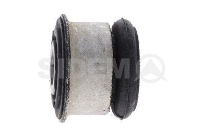 LAGAR SUPORT AX SIDEM 809308 4