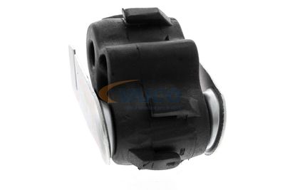HALTER ABGASANLAGE VAICO V461713 45
