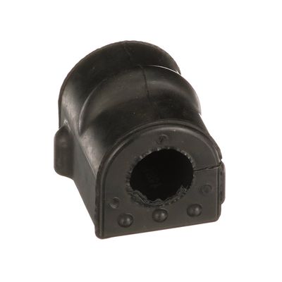 LAGERUNG STABILISATOR GATES AWS2291 24