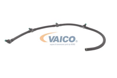SCHLAUCH LECKKRAFTSTOFF VAICO V401597 14