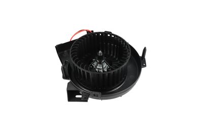 INNENRAUMGEBLäSE NRF 34048 7