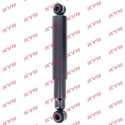 Shock Absorber KYB 444123