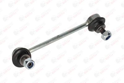 BRAT/BIELETA SUSPENSIE STABILIZATOR BIRTH BS5041 12