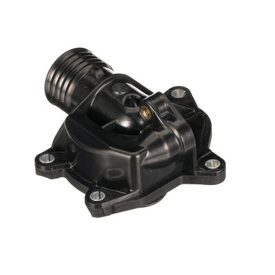 TERMOSTAT LICHID RACIRE GATES TH65288G1 42