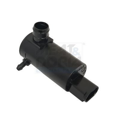 POMPA DE APA SPALARE PARBRIZ MEAT & DORIA 20220