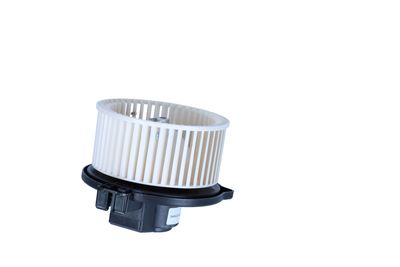 VENTILATOR HABITACLU NRF 34454 27