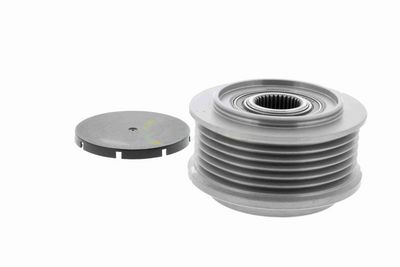 SISTEM ROATA LIBERA GENERATOR VEMO V10230019 4