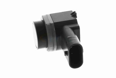 SENSOR EINPARKHILFE VEMO V41720321 2