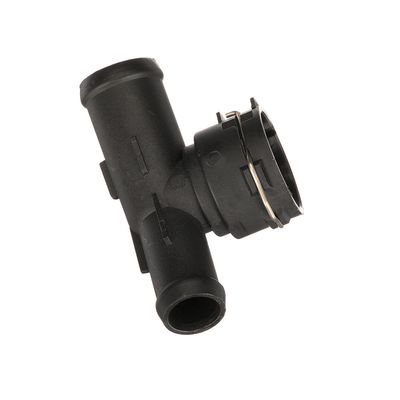 KüHLMITTELFLANSCH GATES CCF1026 67