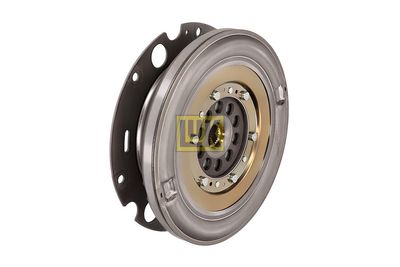 Schaeffler LuK Smagratis