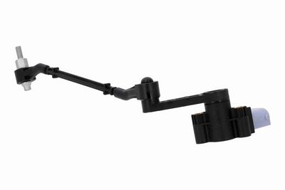 SENSOR NIVEAUREGULIERUNG VEMO V48720095 4