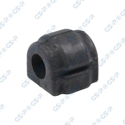 BUCSA BARA STABILIZATOARE