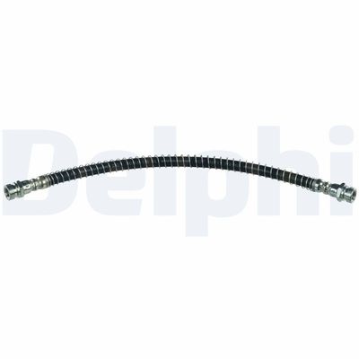 FURTUN FRANA DELPHI LH7158