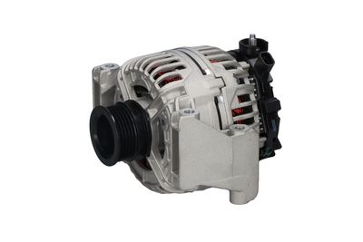 GENERATOR VALEO 440654 7