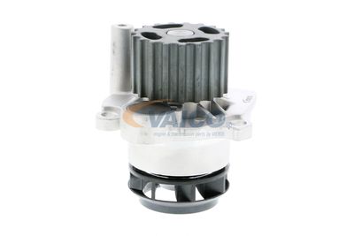 POMPă DE APă RăCIRE MOTOR VAICO V10500501 34