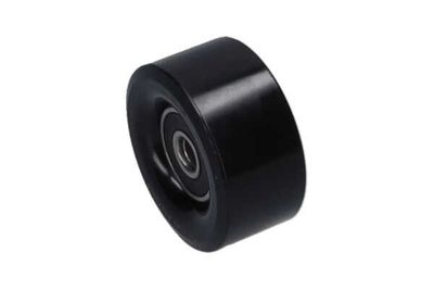 ROLA GHIDARE/CONDUCERE CUREA TRANSMISIE Kavo Parts DIP6525 8