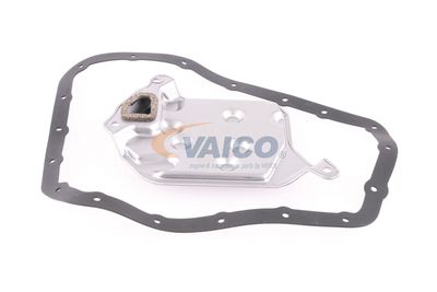 HYDRAULIKFILTERSATZ AUTOMATIKGETRIEBE VAICO V640154 15