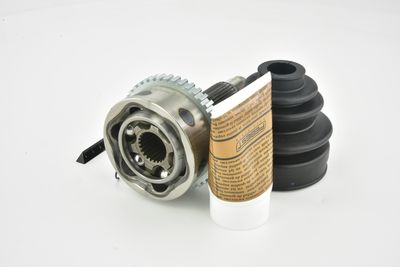 SET ARTICULATIE PLANETARA FEBEST 0510018A44 19