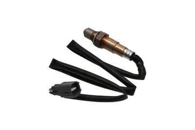 SONDA LAMBDA Kavo Parts EOS9013 12