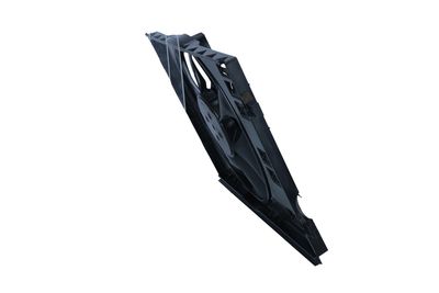VENTILATOR RADIATOR NRF 47985 32