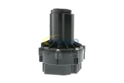 POMPA AER SECUNDARA VEMO V30630025 29