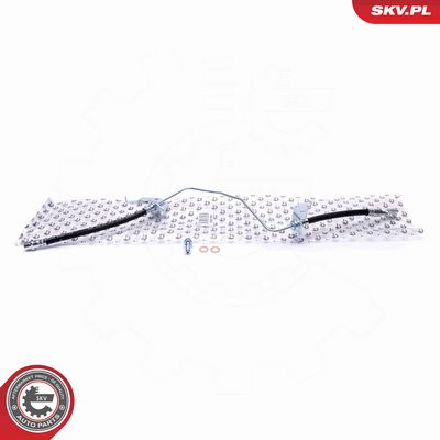 FURTUN FRANA ESEN SKV 35SKV191