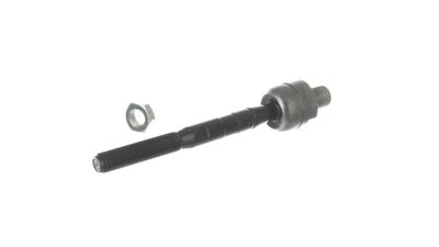 AXIALGELENK SPURSTANGE SKF VKDY824026 23