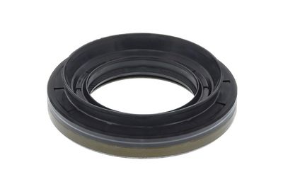 Bague d'étanchéité, arbre de transmission TOPRAN — Ø42mm, Ø72mm