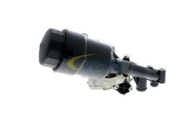 ÖLKüHLER MOTORöL VEMO V30601315 22